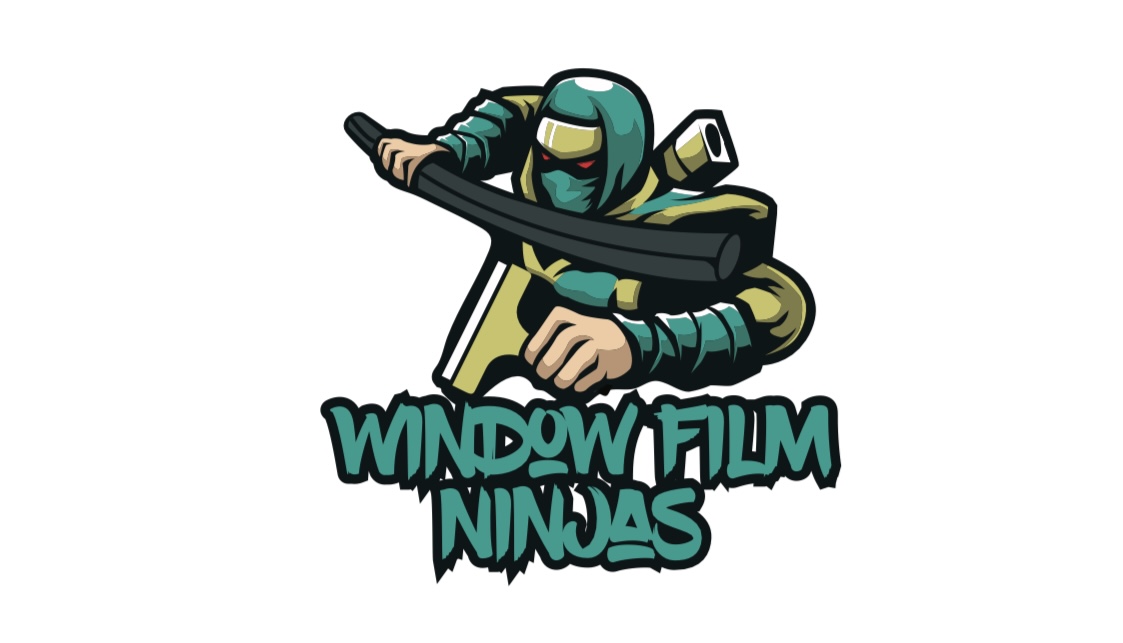 Window Film Ninjas, LLC